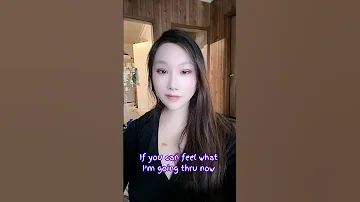 K Pop Demon Hunters Free Cover By Xena East My Verse 