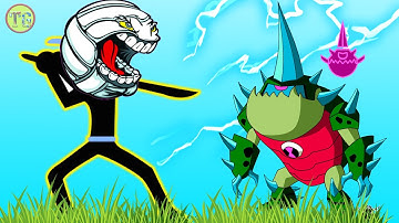 Join & Clash 3D Level 135 - Gameplay Walkthrough Android, iOS #Shorts