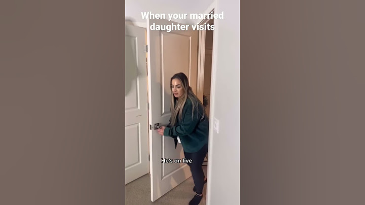When your married daughter visits #shorts #daughter #family#explore