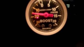 aem ems cold start ka24de-t