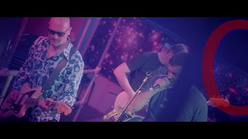 The Awful Truth   (Official Teaser)