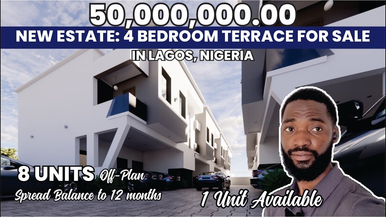 How Much Is 10 Of 50 Million Naira