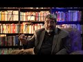 The background of Ayatollah Khamenei’s extensive international knowledge