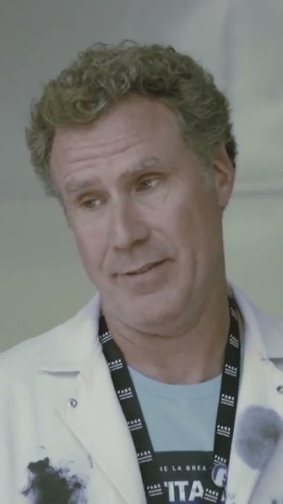 HOW DID THE GROUND SLOTH protect itself? #shorts #sloth - YouTube