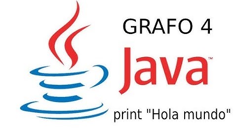 MOVER FIGURAS CON EL MOUSE JAVA - CURSO GRAFOS - PT4