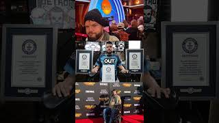 You Scared To 1V1 Now?