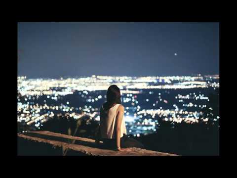 Shoby ft. Lilly Ahlberg - Outside (Original mix)