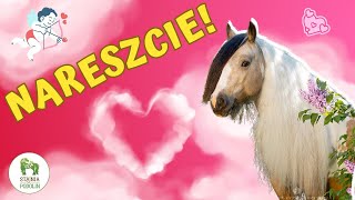 PERYPETIE MIŁOSNE ZIVY 💘|| Pierwsze krycie Magnuma 💛