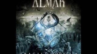 Almah-Meaningless World