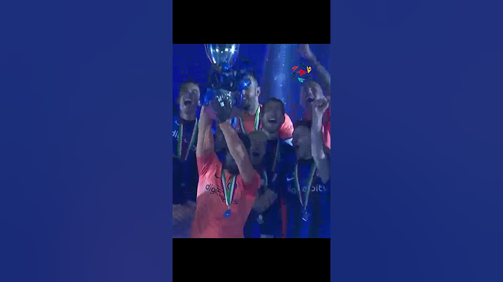 Inter Milan Winner Italian Super Cup Supercoppa Italiana 2023