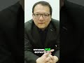 Край на досадните куестове и маркери 🗺️❌