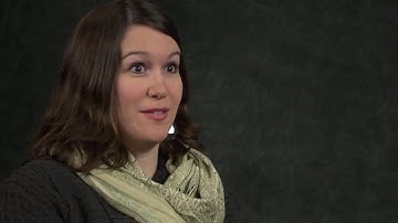 2017 SBSS: Tech Dump