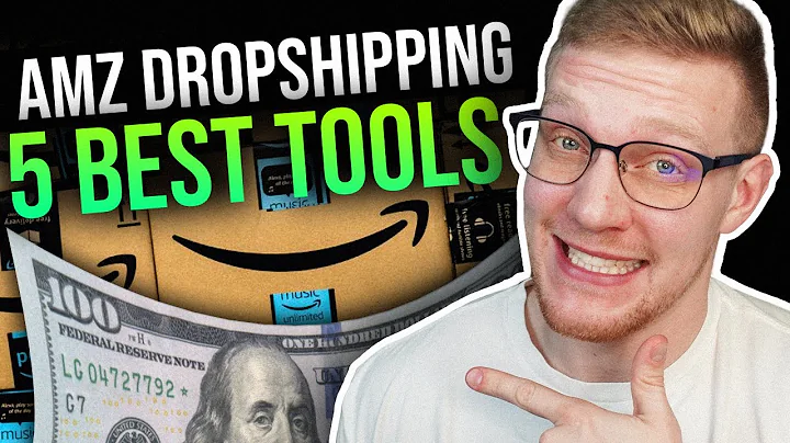 The Ultimate Amazon Dropshipping Software Guide: Boost Your Business in 2020