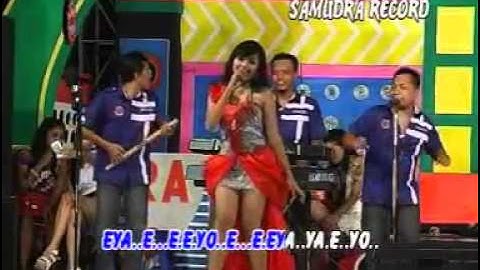 Gaplek Pringkilan Dian Marshanda   YouTube