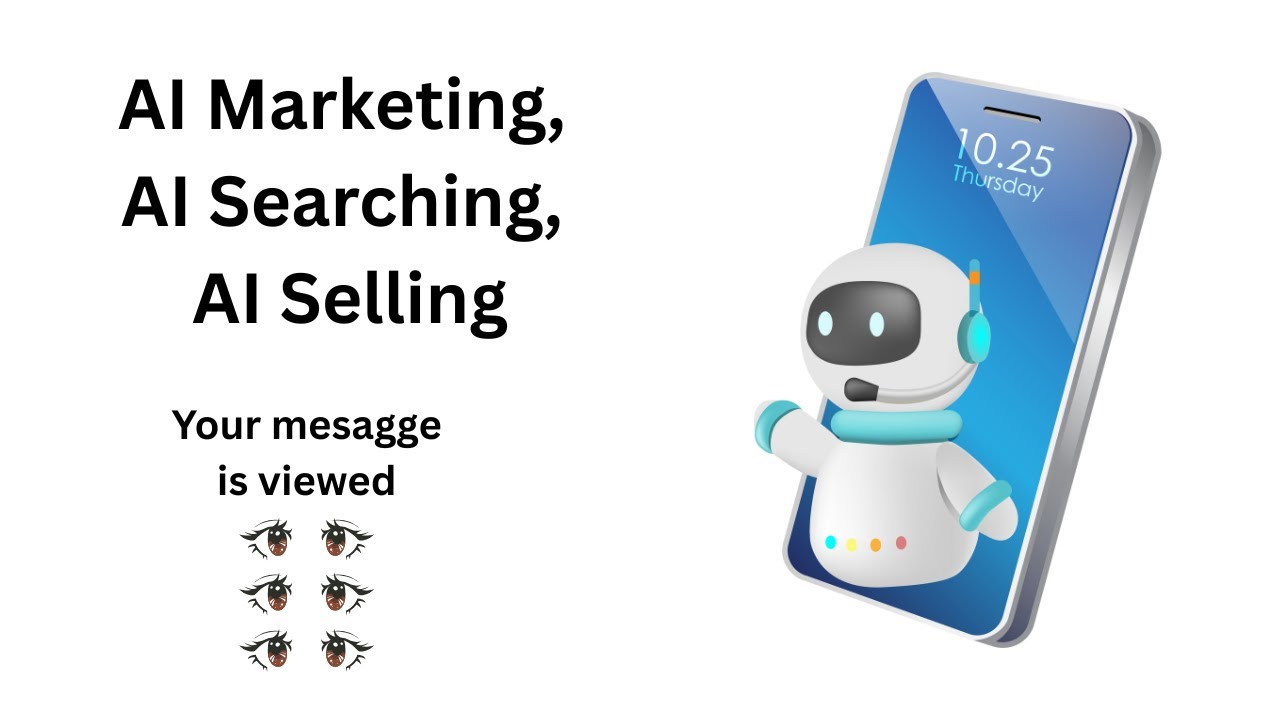 "Mastering the Future: Unleash Your Business Potential with Nowsite AI Marketing"