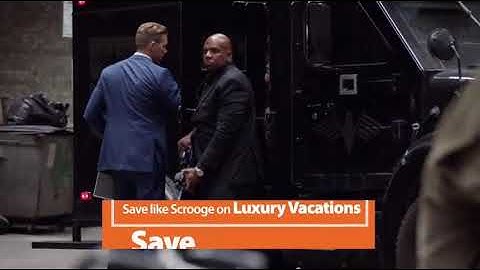 ELSEWORLDS. Arrow 7x09. Oliver , Barry and Kara get into trouble.