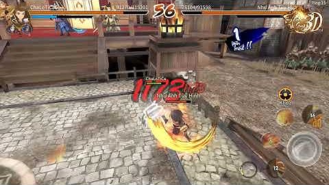 TQVS3D   MEME 08 07 LONG VERSION