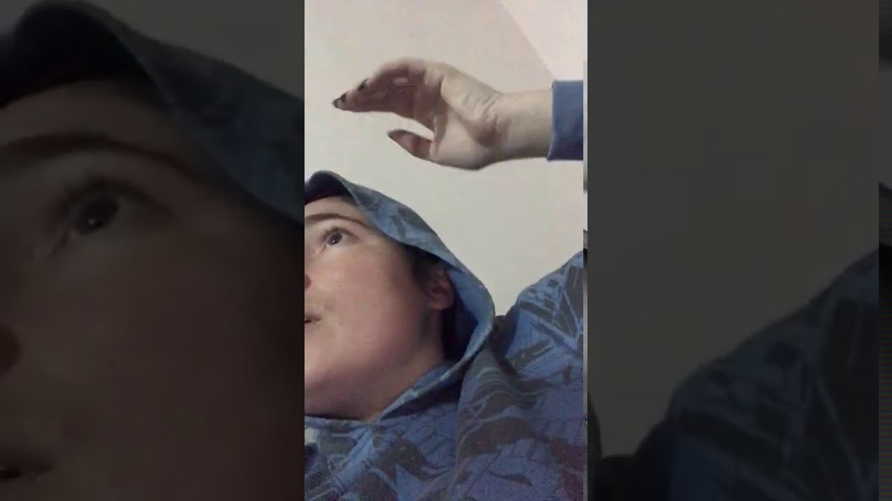 Plaka: Do punojm ullinjt 😩