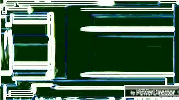 Hotel Mario multi-rendering extended^4