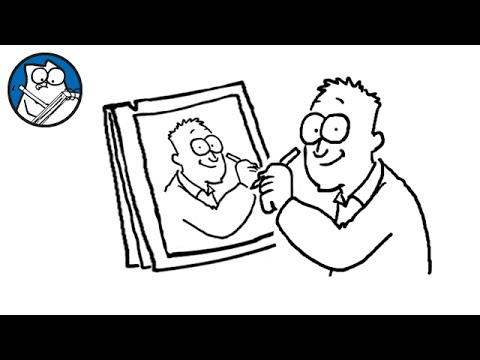 ArabTub3 - طريقة عمل البرما بالفستق الحلبي // الكنافة المبرومة from YouTube · Duration: 1 minutes 34 seconds ArabTub3 - طريقة عمل البرما بالفستق الحلبي // الكنافة المبرومة from YouTube · Duration: 1 minutes 34 seconds