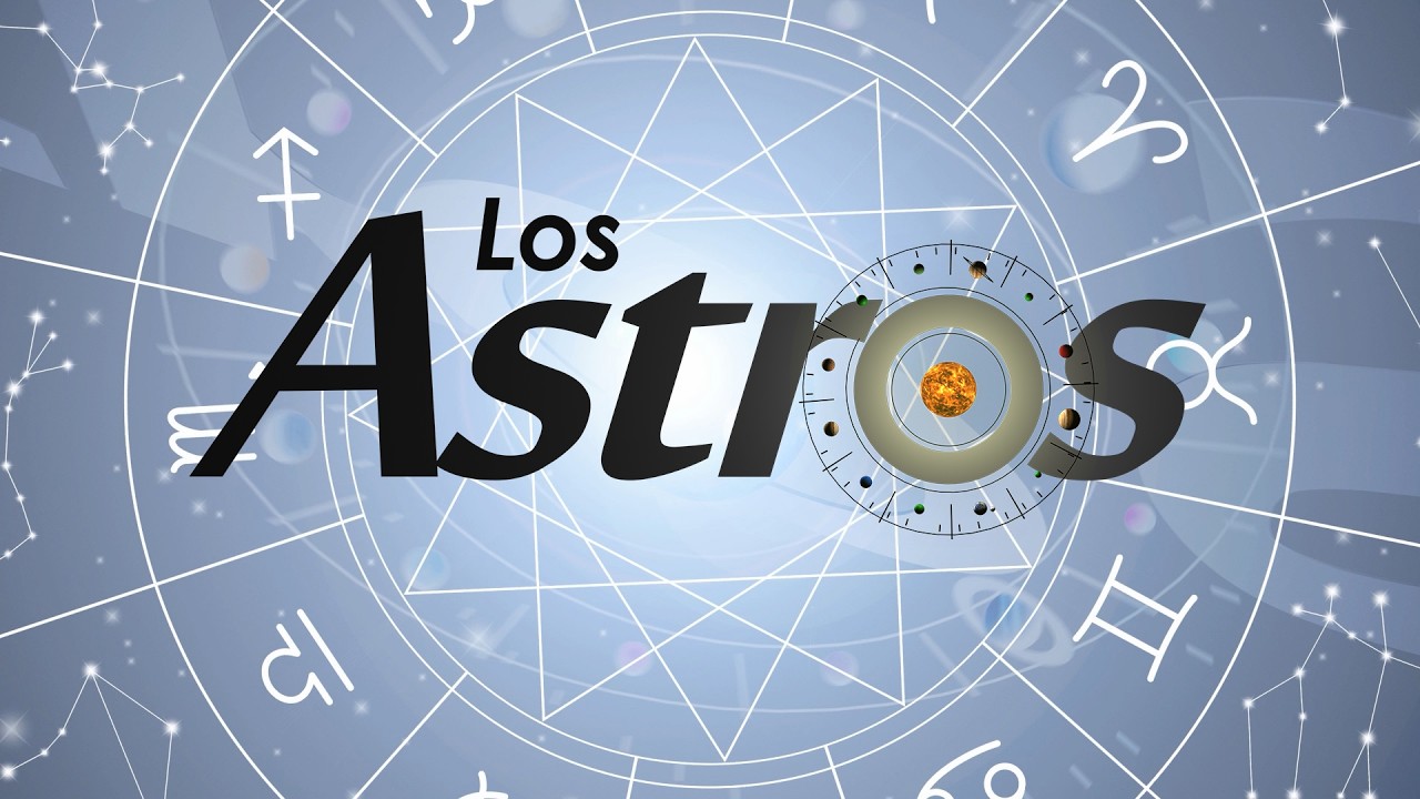 Los Astros. Marzo 9. El lipedema.