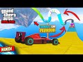 GTA V Live with Rudy /Duo