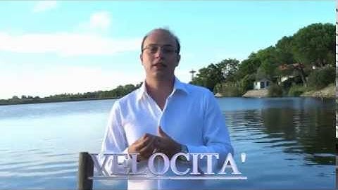 Lezione 4 - Facial Action Coding System (FACS)