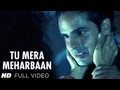 Tu Mera Meharbaan - Full Video Song | Junoon | Kavita Paudwal | Sameer | Rahul Roy, Pooja Bhatt