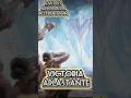 ¡Combo Rakdos con Despertar del Abuelo y Metamorfo! 🔥 ¡9 Daños por Turno! | MTG Arena #mtghispano