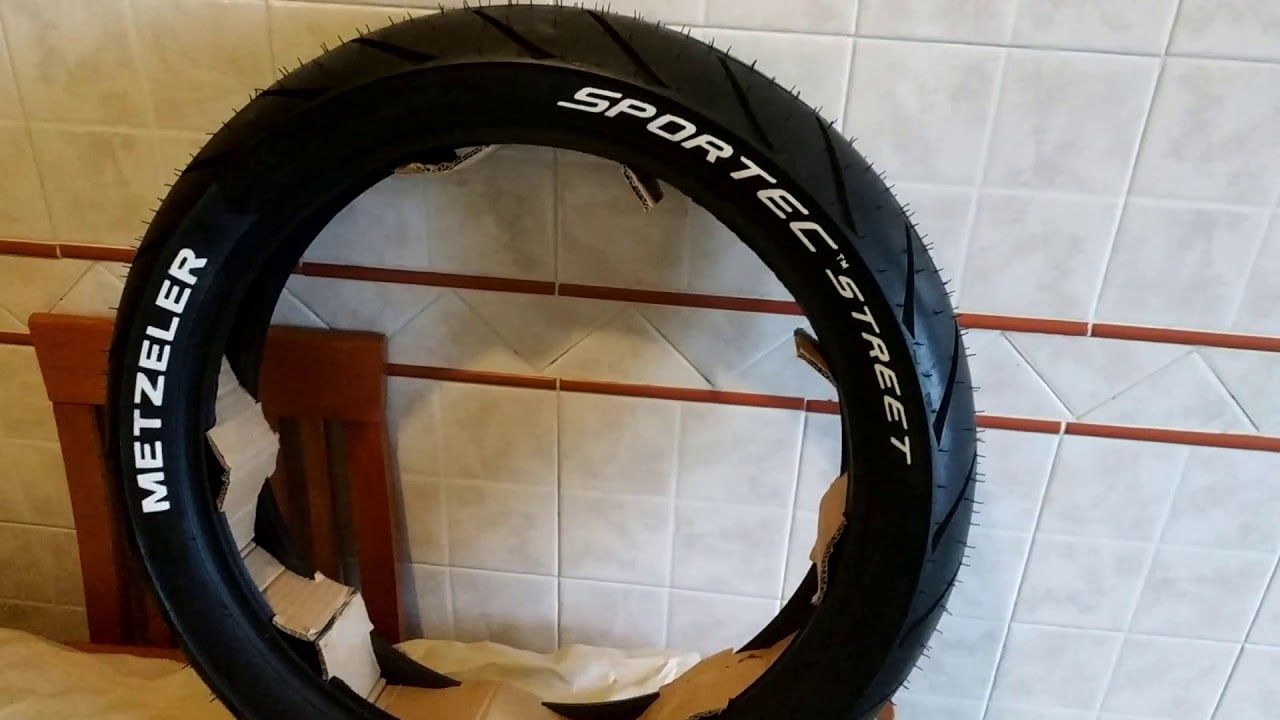 Kiwistar - Adesiva per Auto - Albatros - Bianco Opaco - Scritte per Camion, Moto, Bici, Veicoli, Laptop, Camper, Autobus - Tuning