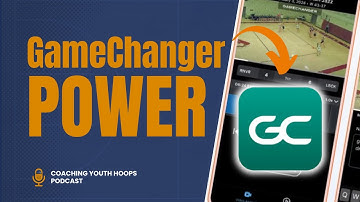 Video Analysis Made Easy: Game Changer