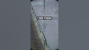 Perfect Timing in DayZ… | #shorts #dayz #gaming