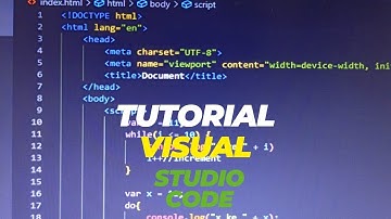 Tugas 2_mengurutkan data dari terbesar ke terkecil menggunakan Merge Sort_StrukturData