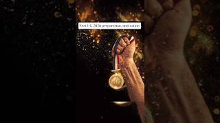 “Dil Toota Hai, Sapna Zinda Hai || NEET 2026 Motivation 💔🔥”#pw_motivation #ytshorts #neet2026 #yt 🎯