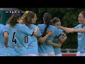 Highlights FC Utrecht - Feyenoord V1 | Eurojackpot Vrouwen Eredivisie 2026-2027