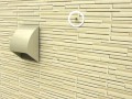 01取り付け方法