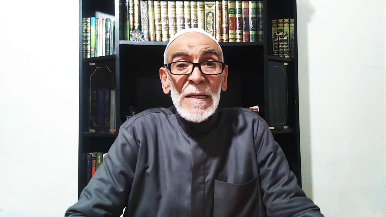 هل ترك النبي ﷺ للاحتفال بالمولد حجة على بدعية المولد