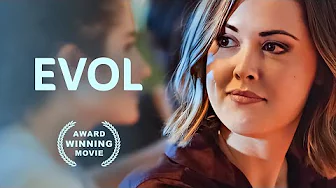 Evol | ROMANCE MOVIE