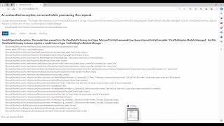 Repository Pattern - 02 - Context Review