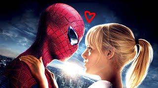 Which Spider-Man Had The BEST Lover? (FULL REVIEW)