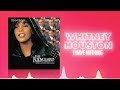 Whitney Houston - I Have Nothing (Official Audio) ❤  Love Songs