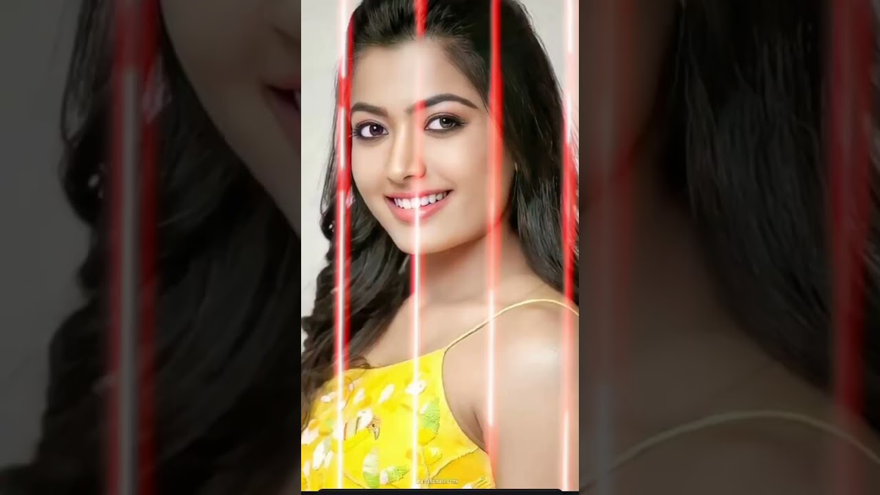 Bkstatusyt video short 