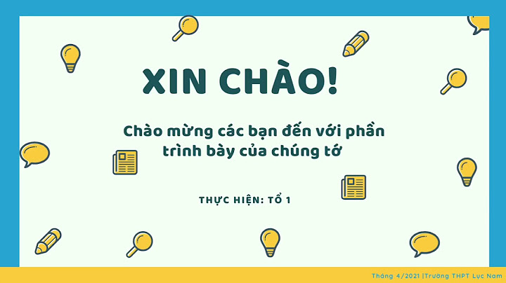 Bài tập trắc nghiệm gdcd 11 bài 13 năm 2024