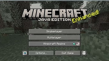 How to Install Minecraft and Good Settings on Raspberry Pi 5