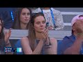 Valentin Royer v Taylor Fritz Highlights | Australian Open 2026 First Round