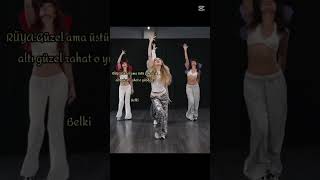 Lidyayla Minayı Birazdan Yapacamm Ϟ