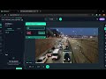 Roboflow #roboflow#dataannotation #dataset #yolo #yolov8 #machinelearning #shorts #trendingshorts