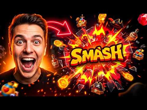 Was ist das wöchentliche Cashback im Rocky Casino?