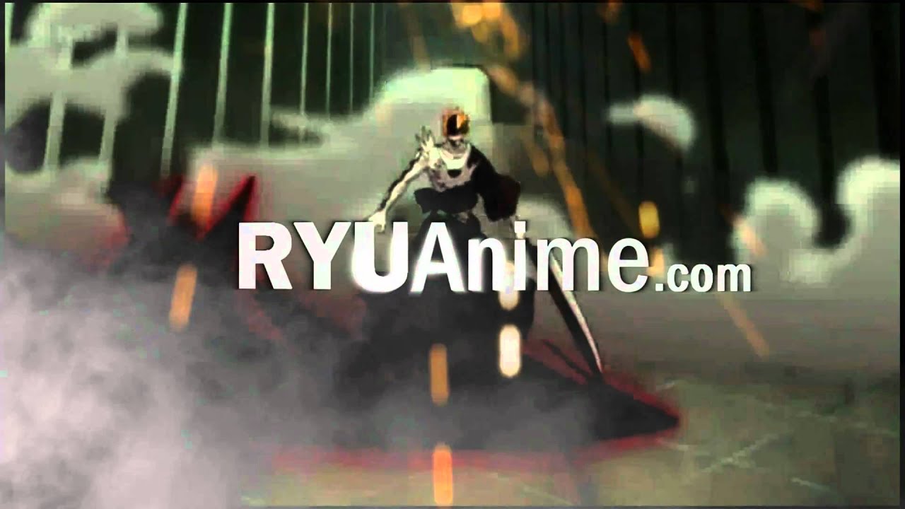 Featured image of post Ryuaniem ryuanime com ryu anime