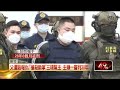 父遭毆報仇！ 「槍殺斷掌」三環幫主　主嫌一審判30年